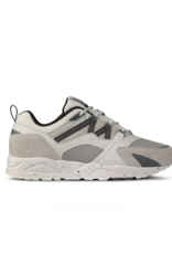 Karhu Fusion 2.0 (Foggy Dew /Turbulence) F804203