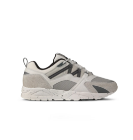 Karhu Fusion 2.0 (Foggy Dew /Turbulence) F804203
