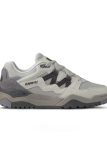 Karhu Fusion XT (Blanc de Blanc/Dark Gull Gray) F850021