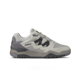 Karhu Fusion XT (Blanc de Blanc/Dark Gull Gray) F850021