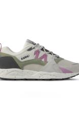 Karhu Fusion 2.0 (Dark Gull Gray) F804202