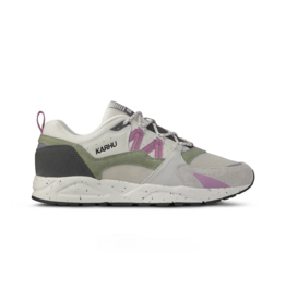 Karhu Fusion 2.0 (Dark Gull Gray) F804202