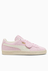 Puma Suede Charles F. Stead (Rosy Outlook/Frosted Ivory) 405341 04