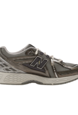 New Balance U19064S0