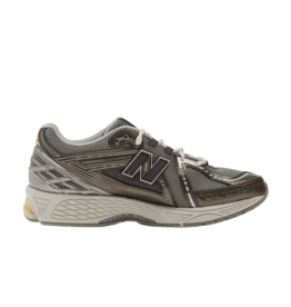 New Balance U19064S0