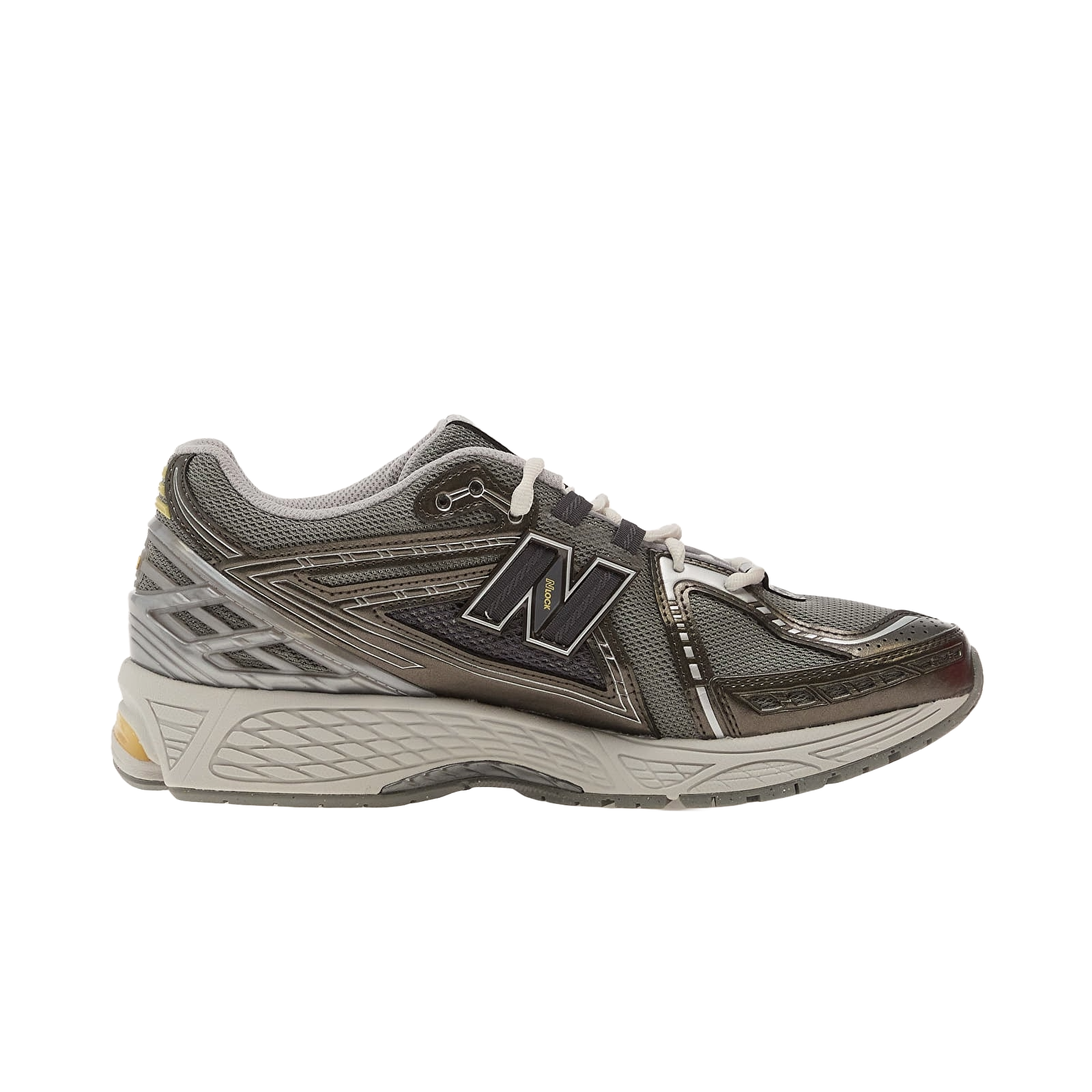 New Balance U19064S0