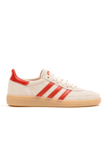 Adidas Handball Spezial (Valentine's Day) KH9044