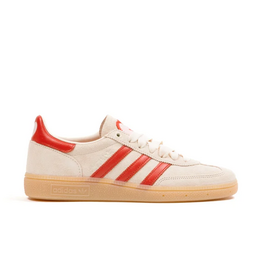 Adidas Handball Spezial (Valentine's Day) KH9044
