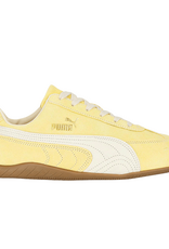Puma Speedcat Faded (Dazzling Yelllow/Pale Lemon) 403688 07