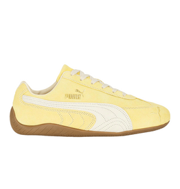 Puma Speedcat Faded (Dazzling Yelllow/Pale Lemon) 403688 07