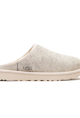 UGG M Classic Slip-On Crackle (JSM) 1177750