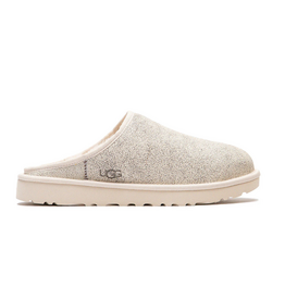 UGG M Classic Slip-On Crackle (JSM) 1177750