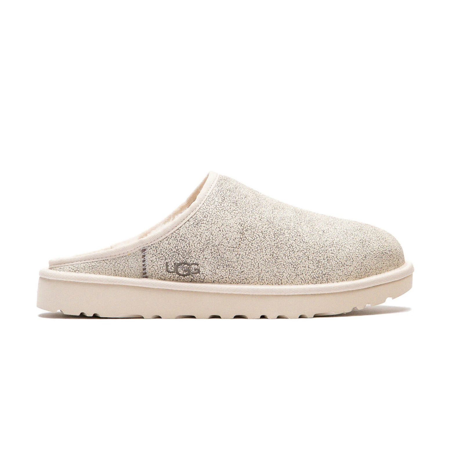 UGG M Classic Slip-On Crackle (JSM) 1177750