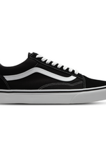 Vans Old Skool (Black/White) VN000D3HY281