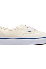 Vans Authentic (White) VN000EE3WHT1
