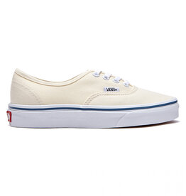 Vans Authentic (White) VN000EE3WHT1