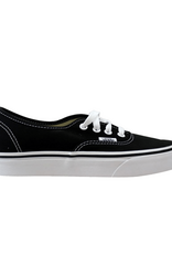 Vans Authentic (Back) VN000EE3BLK1