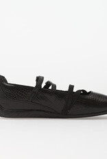 Puma Speedcat Ballet Croc (Black) 405327-01