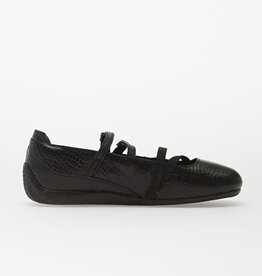 Puma Speedcat Ballet Croc (Black) 405327-01