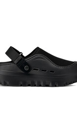 UGG M Peakmod (BLK) 1166912