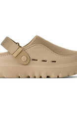 UGG M Peakmod (DND) 1166912