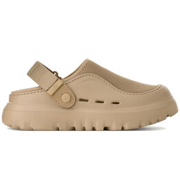 UGG M Peakmod (DND) 1166912