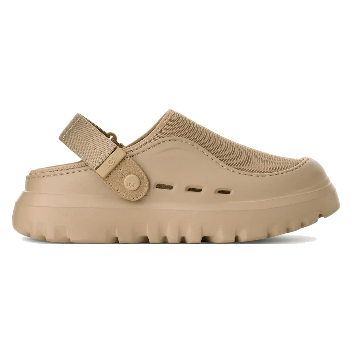 UGG M Peakmod (DND) 1166912