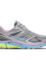 Saucony Progrid Guide 7 (Grey/Aqua) S70936-29
