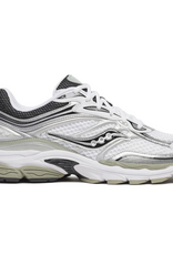Saucony Progrid Omni 9 (White/Sage) S70739-54