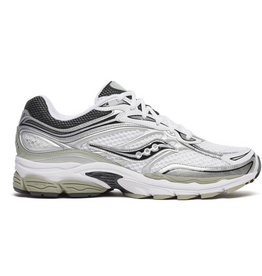 Saucony Progrid Omni 9 (White/Sage) S70739-54