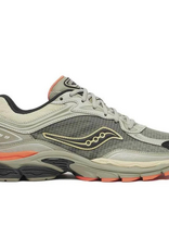 Saucony Progrid Omni 9 (Stone/Alfafa) S71004-2