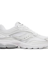 Saucony Progrid Omni 9 (White/Grey) S71004-4