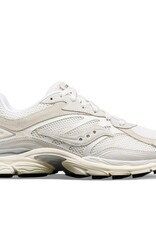 Saucony Progrid Omni 9 (Blanc) S70740-11