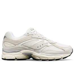 Saucony Progrid Omni 9 (Blanc) S70740-11