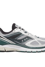 Saucony Progrid Guide 7 (White/Pine) S70936-8