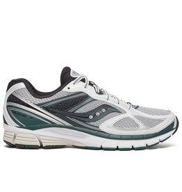 Saucony Progrid Guide 7 (White/Pine) S70936-8