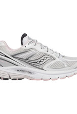 Saucony Progrid Guide 7 (White/Pink) S60936-4
