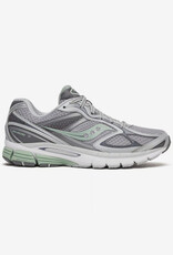 Saucony Progrid Guide 7 (Grey/Aloe) S60936-6