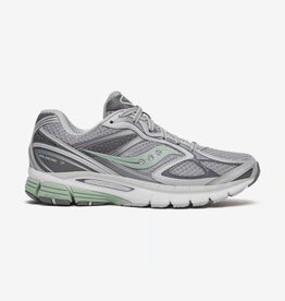 Saucony Progrid Guide 7 (Grey/Aloe) S60936-6