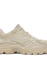 Saucony Progrid Omni 9 (Summer Sand) S70897-4