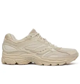Saucony Progrid Omni 9 (Summer Sand) S70897-4