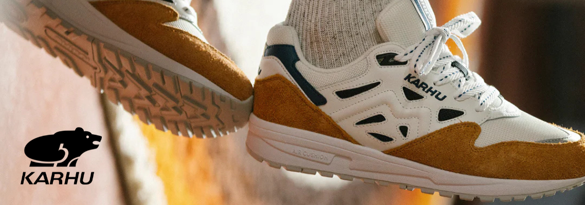 Karhu