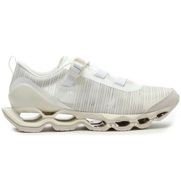 Mizuno Wave Prophecy Strap 2 (SNOW WHITE/PRISTINE) D1GA260302