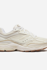 Saucony Progrid Omni 9 (Beige/Silver) S70832-5