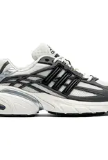 Adidas Adistar XLG 2.0 (Grey Strata) KJ7895