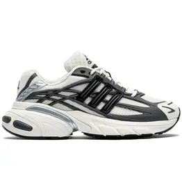 Adidas Adistar XLG 2.0 (Grey Strata) KJ7895