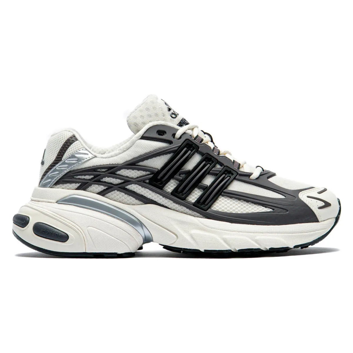 Adidas Adistar XLG 2.0 (Grey Strata) KJ7895