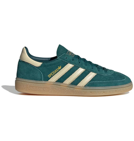 Adidas Handball Spezial (Rich Green) KK0931