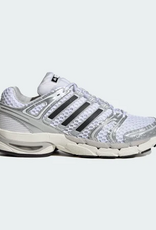 Adidas Adistar Control 5 KI6121