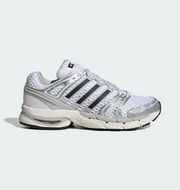 Adidas Adistar Control 5 KI6121